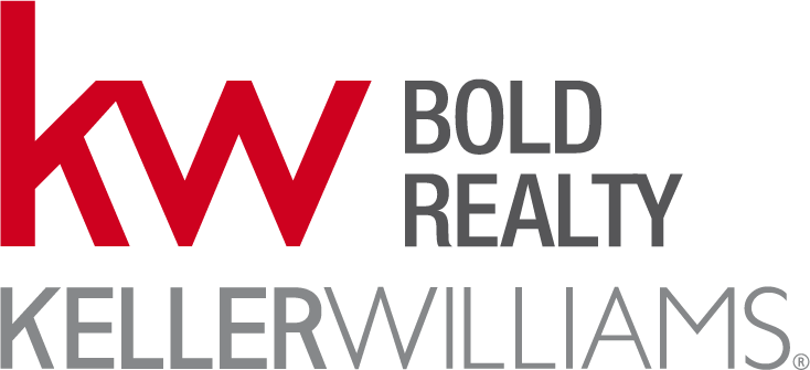 Keller Williams Bold Realty – Where Entrepreneurs Thrive